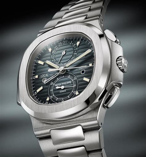 patek philippe nautilus armband plagiat|patek philippe watch counterfeit.